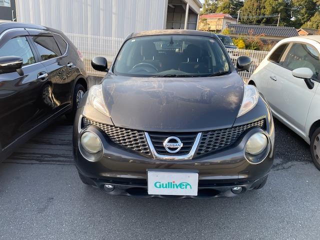 ͵塼 塼١塼ΤȤʤ餪ޤ 1