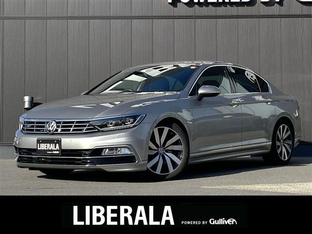 ե륯 ѥ ԣӣɡҥ饤󡡣ãáӣ