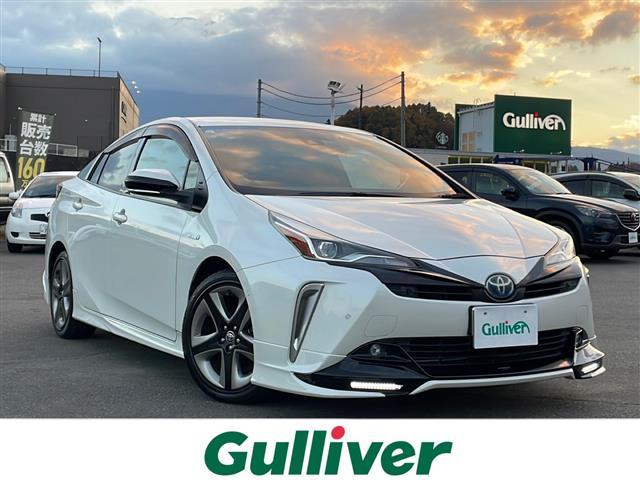 ȥ西 ץꥦ ġ󥰥쥯󡡽ʥӡԣңĥե륨Хå