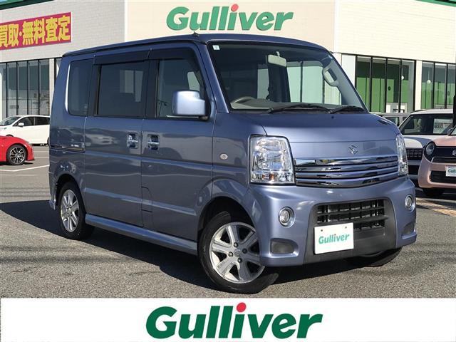 ͵֥ꥣ若 ֥ꥣ若١֥ꥣ若ΤȤʤ餪ޤ 1