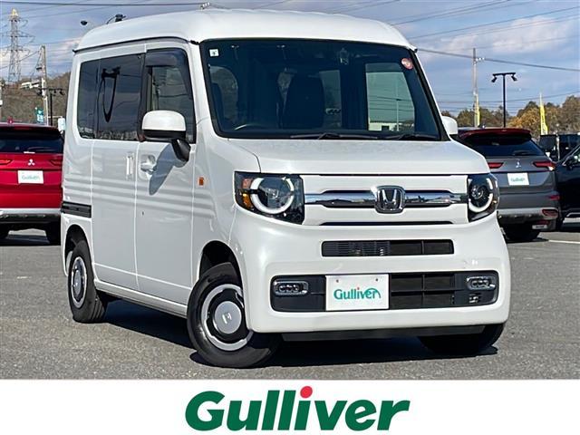 ͵Ρ֣Ρ Ρ֣١Ρ֣ΤΤȤʤ餪ޤ 1