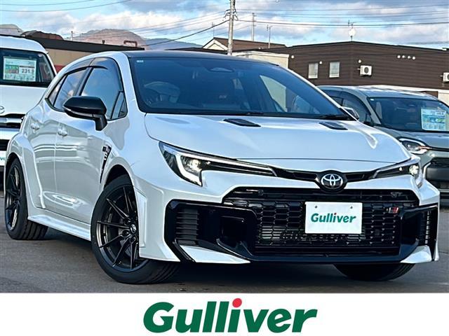 ȥ西 ǣҥ ңڡʥӡե륻ԣ֡ϻ