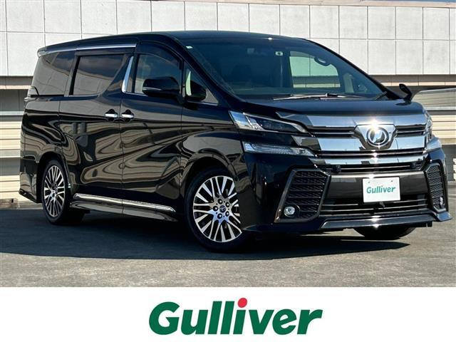 ͵ե ե١եΤȤʤ餪ޤ 1