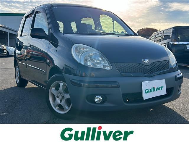 ȥ西 ե󥫡 ءڥ٥Сȣɣĥ쥯