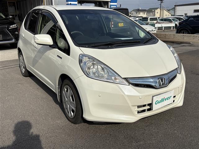 ۥ եåȥϥ֥å أȥ쥯󡡥ե󥹥롡ʥӡʣãġģ֣