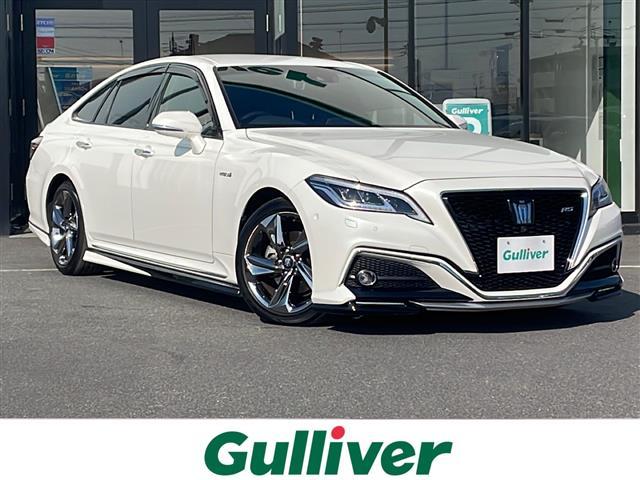 ȥ西 饦ϥ֥å ңӥɥХ󥹡ӣĥʥӡʣ£衤ãġģ֣ĥ饦ɥӥ塼˥ե륻ԣ֡ˡ롼ȥ롡ɥ饤֥쥳