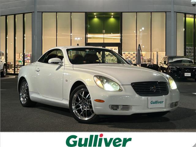 ͵顪 ١ΤȤʤ餪ޤ 1