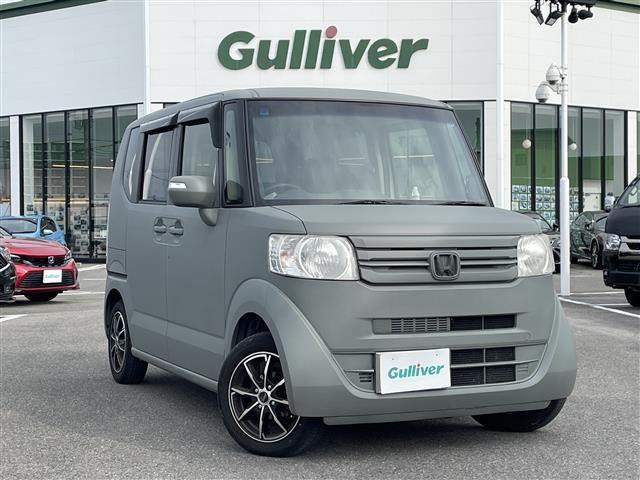 ۥ Ρݣ£ϣ ḁ̇̄ѥå