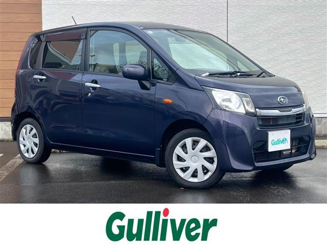 Х ƥ ̡ҳǥʣãġ͡ƣ