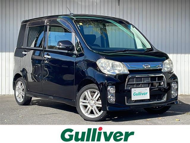 ϥ ȥ ңӡףġʥӣԣ֡Хå