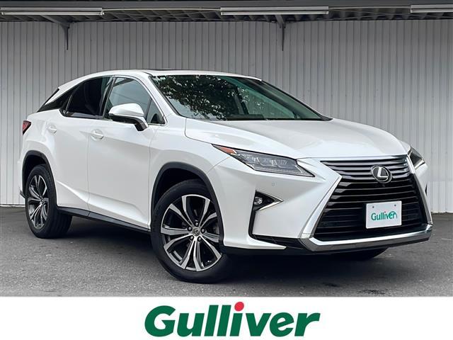 쥯 ң ңأС̡롼ա֥饦쥶