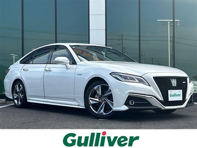 ȥ西 饦ϥ֥å ңӥɥХ󥹡Хå顡女ʡ󥵡ɻߥƥ