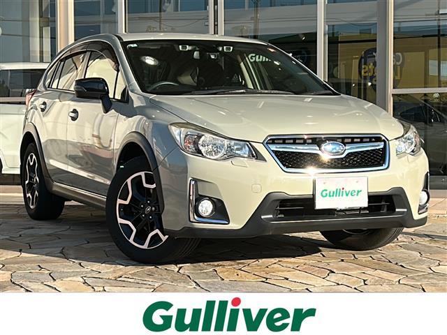 Х أ 顡ȡץ饦ɥǥ󡡥ȥ顼