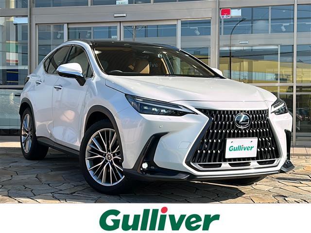 大人気ＮＸ！ ＮＸ入荷！ＮＸのことならおまかせ！