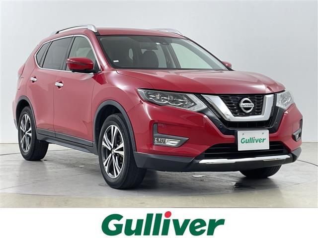  ȥ쥤 ءףġʥӡʥե륻