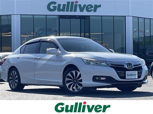 ͵ɡϥ֥åɡ ɡϥ֥å١ɡϥ֥åɤΤȤʤ餪ޤ 1