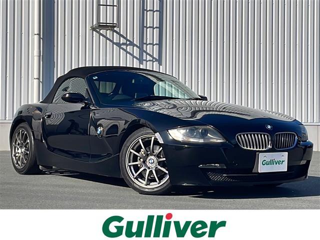 £ͣ ڣ ɥ顡ݡץʥӡܳץȡţԣ