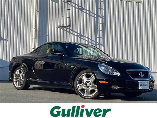 大人気ＳＣ！ ＳＣ入荷！ＳＣのことならおまかせ！