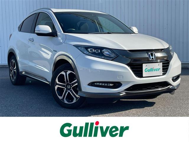 ͵롡ϥ֥åɡ 롡ϥ֥å١롡ϥ֥åɤΤȤʤ餪ޤ 1