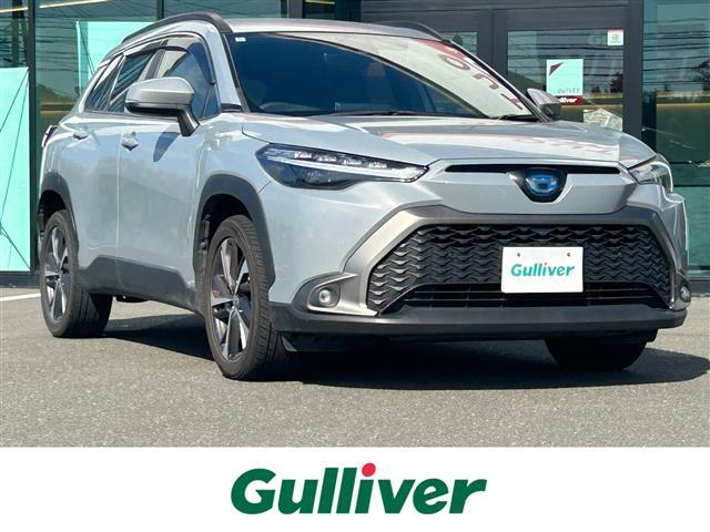 ͵顡 顡١顡ΤȤʤ餪ޤ 1