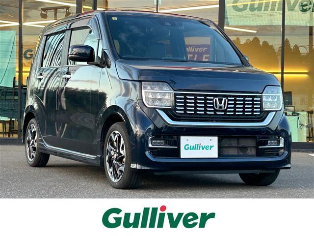 ͵ΡףǣΡ Ρףǣ١ΡףǣΤΤȤʤ餪ޤ 1