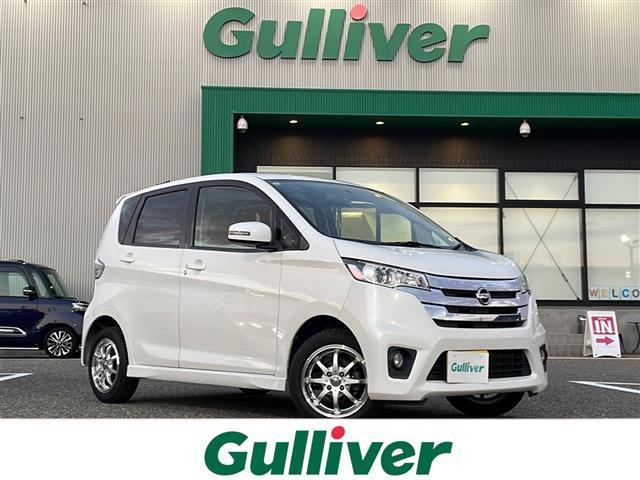 ͵ǥ ǥ١ǥΤȤʤ餪ޤ 1