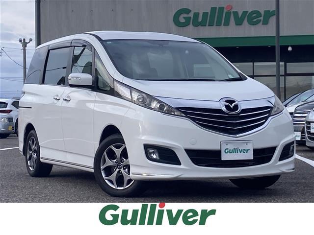 ͵ӥơ ӥ١ӥƤΤȤʤ餪ޤ 1