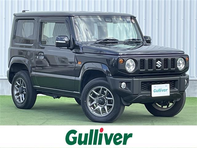 大人気ジムニー！ ジムニー入荷！ジムニーのことならおまかせ！