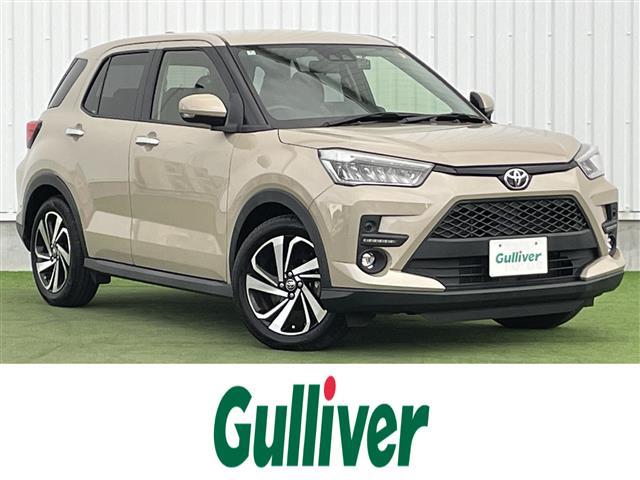 大人気ライズ！ ライズ入荷！ライズのことならおまかせ！