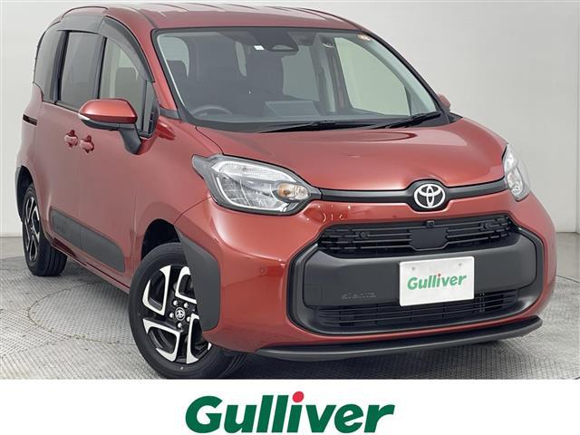 ȥ西  ϥ֥åɣǡ󥪡ʡϻ͡ʥ