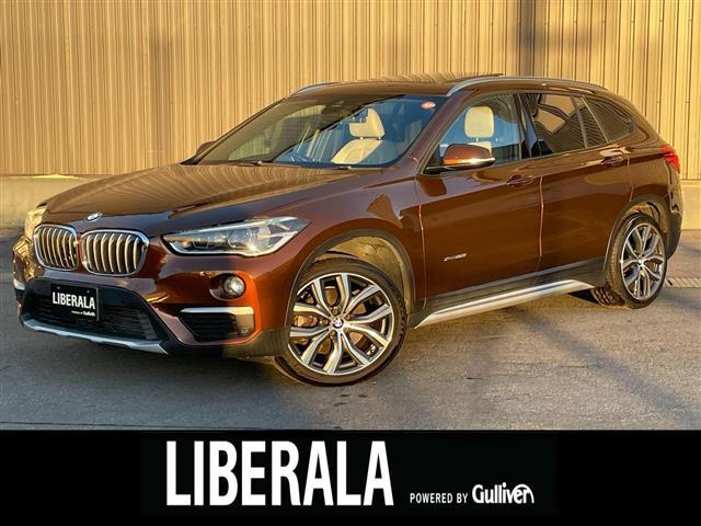 £ͣ أ ģ塡顡饤󡡽ʥ