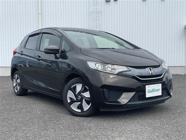 ͵եåȡϥ֥åȡ եåȡϥ֥å١եåȡϥ֥åȤΤȤʤ餪ޤ 1