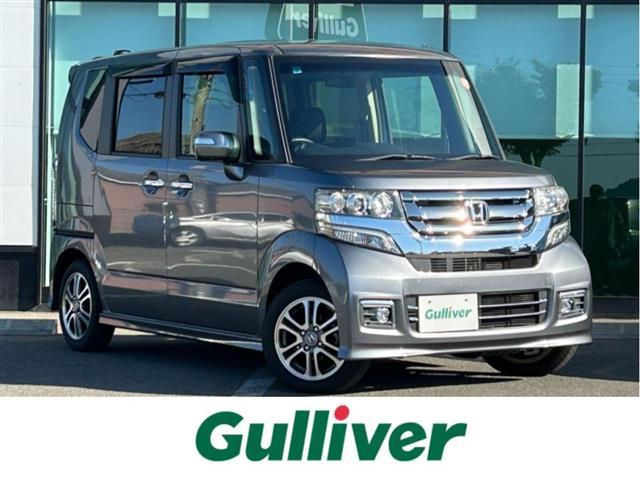 ͵Ρ£ϣء Ρ£ϣ١Ρ£ϣؤΤȤʤ餪ޤ 1