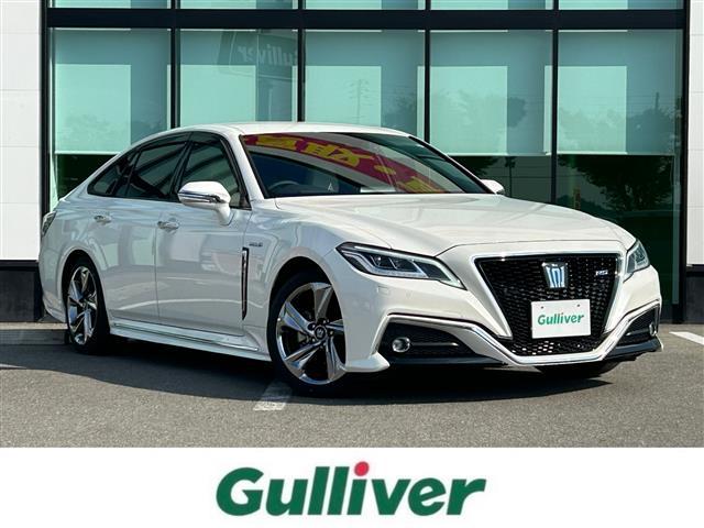 ͵饦󡡥ϥ֥åɡ 饦󡡥ϥ֥å١饦󡡥ϥ֥åɤΤȤʤ餪ޤ 1