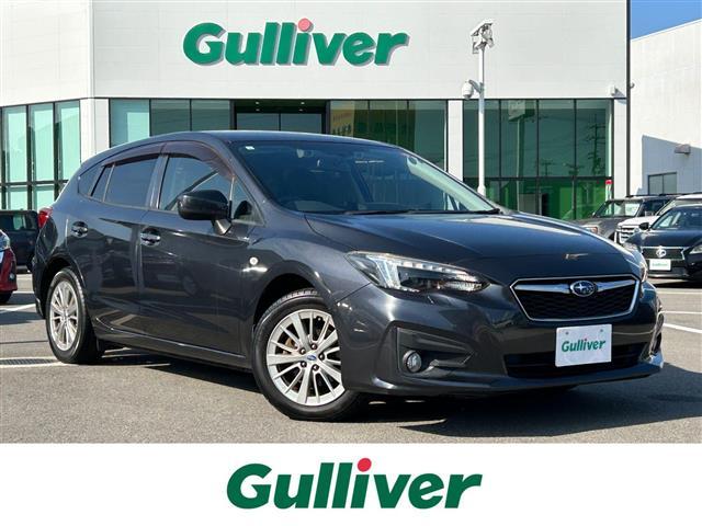 CvbTX|[c(Xo) PDU|kACTCg@ir@ACTCg@tZOsu@aJ@dsb@[_[N[YRg[@phVtg@kdcwbhCg@I[gCg@`v@tA}bg@X}[gL[@XyAL[@vbVX^[g Îԉ摜