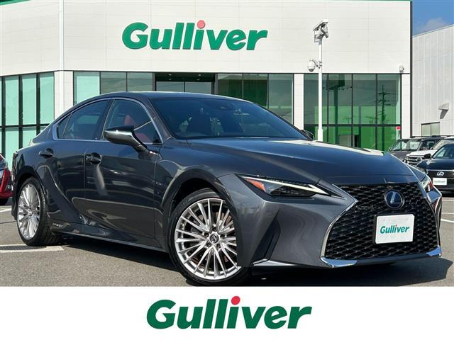 쥯 ɣ ɣӣ衡С̡ʥӡ쥯եƥ