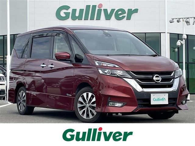 ͵ʡ ١ʤΤȤʤ餪ޤ 1