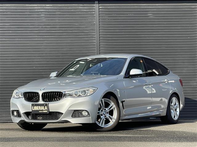 £ͣ ꡼ 饰ġꥹ⡡ͥݡġ륫󥿡顡ȣģĥʥ