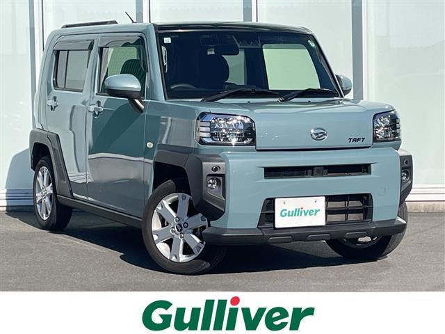 ϥ ե ǡ󥪡ʡҳʥӡ£