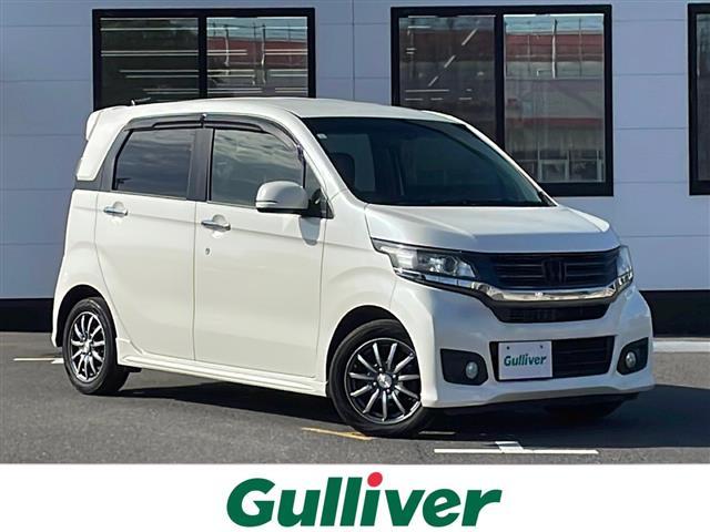 ͵ΡףǣΡ Ρףǣ١ΡףǣΤΤȤʤ餪ޤ 1