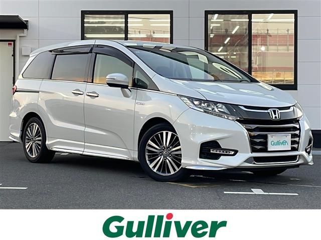 ͵ǥåϥ֥åɡ ǥåϥ֥å١ǥåϥ֥åɤΤȤʤ餪ޤ 1