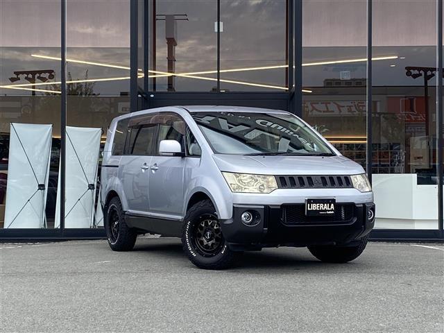 ͵ǥꥫġ ǥꥫġ١ǥꥫġΤȤʤ餪ޤ 1