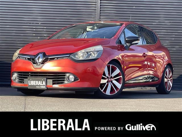 Ρ 롼ƥ ƥ󥹡ǥ£衡ҳɥ饤֥쥳