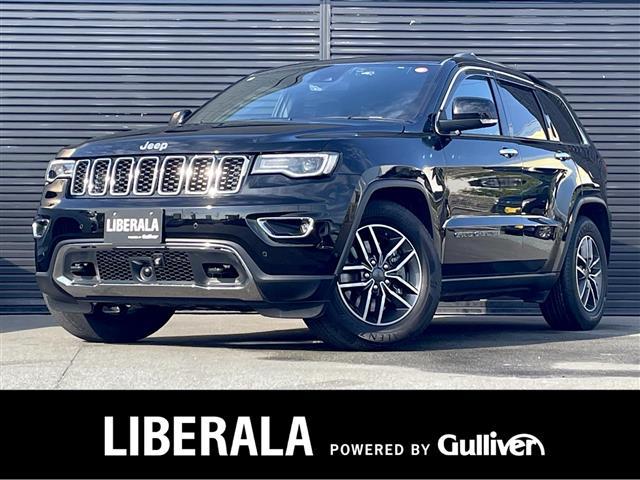 饤顼 סɥ ߥƥåɡסãá֥饤ɥݥå