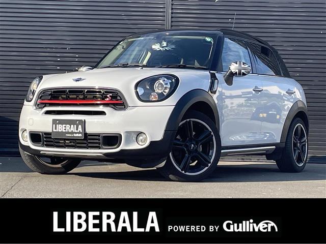 lhmh(~j) N[p[rc@NXI[o[@ЊOQchmir@obNJ@tZOsu@ghcwbhCg@I[gCg@PWC`A~zC[@OhCuR_[@ubNCwbhCgO@ubNCe[Cg@dsb Îԉ摜