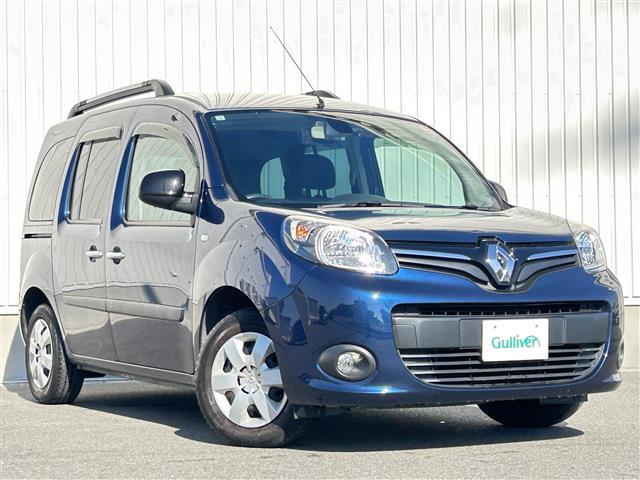 ŹΤߤʤȤʤޤ إץߥż֤򤪵ͤء٤򸵤ɼʺ߸ˤ갷Ƥޤ 1