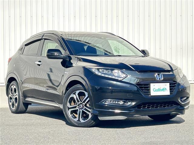 当店のみの販売価格となります！ ☆『プレミアム中古車をお客様へ』を元に良質な在庫を取り扱いしております☆