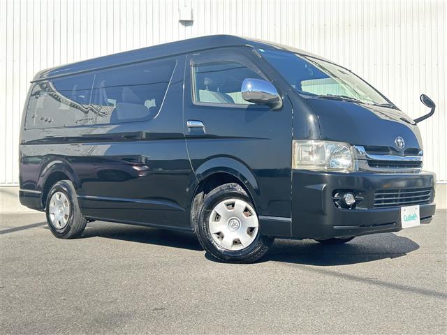 ȥ西 ϥ若 ǣ̡ȣģĥʥӡţԣá졼õεڣţңϣ