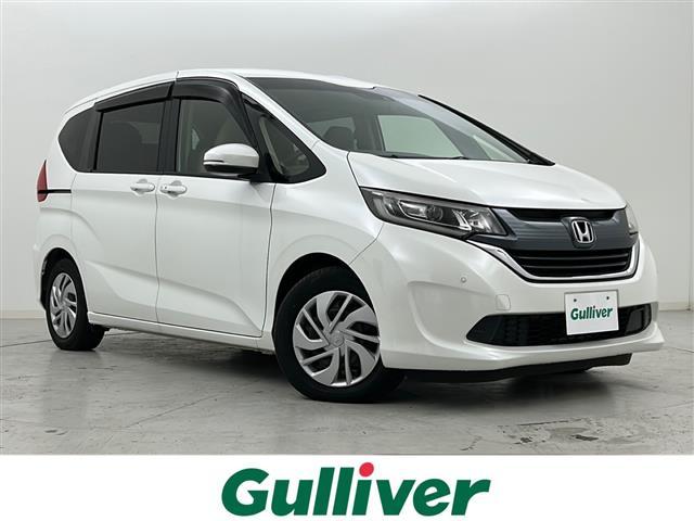 大人気フリード！ フリード入荷！フリードのことならおまかせ！