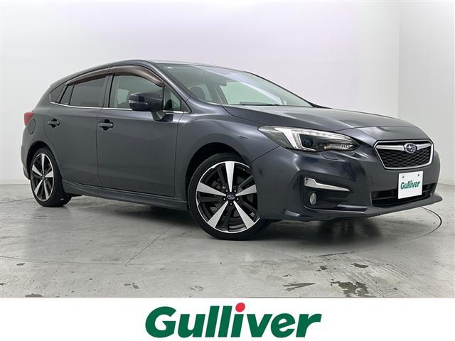 ͵ץåݡġ ץåݡ١ץåݡĤΤȤʤ餪ޤ 1